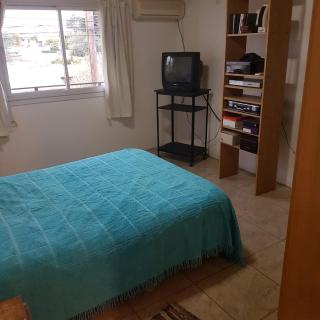 Departamento Centrico - 6