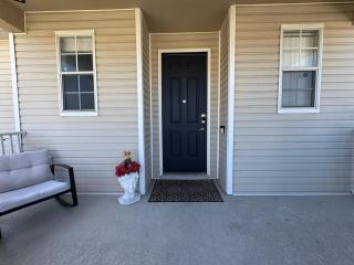 2632 Pristine 5Bedroom At Resort - Kissimmee - 9
