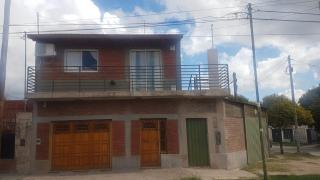 Departamento Centrico - La Porteña - 1