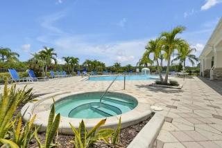 2632 Pristine 5Bedroom At Resort - 7