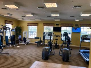 2632 Pristine 5Bedroom At Resort - 3