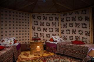 Guesthouse Little Tundra - Lahti - 8