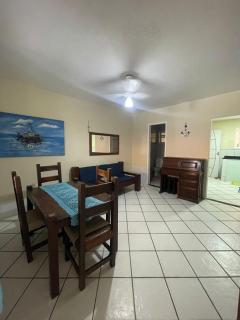 ESCAPE PARA O PARAISO, Casa Mobiliada com PISCINA e Salão de jogos, 300mt da PRAIA - Arraial do Cabo - 5