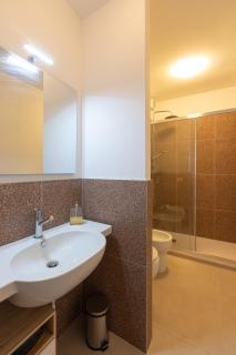 Ampia Casa a due passi dalla Biennale - 3