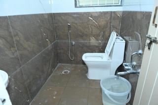 Hotel Banaras Spirits - Bangalore - 8