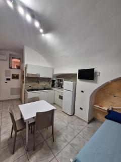 Dimora delle antiche mura - 8