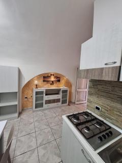 Dimora delle antiche mura - 5