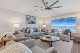 1865 Turtle Dunes - Amelia Island - 0
