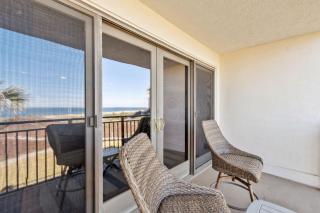 1012 Captain's Court - 2