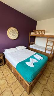 santo hostel parati - Paraty - 1
