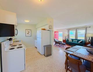 Sunshine on La Paloma! - 7