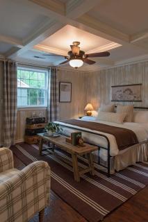 3- Chickamauga Suite - Lookout Mountain - 9