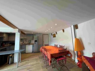 La Grange de Melaual - 6