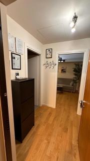 Milano Maison D'Anna - 2