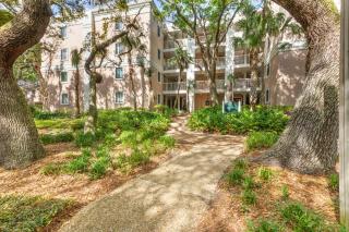 2023 Beach Wood - Amelia Island - 8