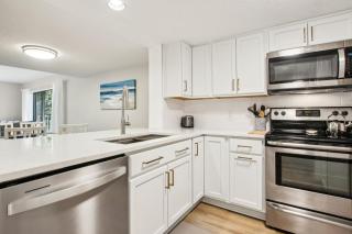 2023 Beach Wood - Amelia Island - 5