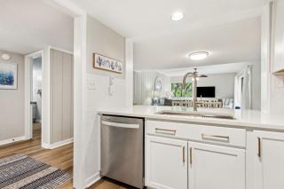 2023 Beach Wood - Amelia Island - 2