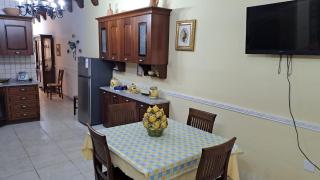 139 Taormina Apartment - 2