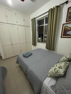 Apartamento a 200m da Praia do Forte - Cabo Frio - Cabo Frío - 8
