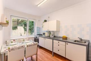 Apartament cu Gradina la Casa Alemar - Braşov - 8