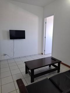 Apt Praia do Siqueira - Cabo Frío - 7