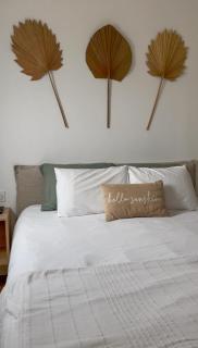 Casinha de Roliça - 0