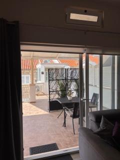 Studio Apartment Luxe - 4