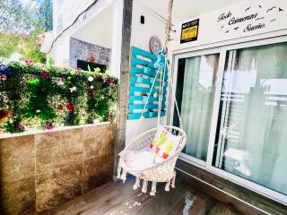 Casa Ohana - Maspalomas - 7