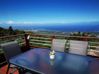 Un Oeil sur la Mer - 9