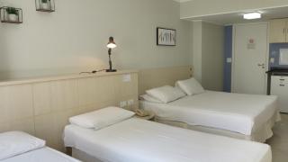 Costa Sul Stay - Balneário Camboriú - 9