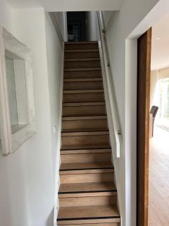 Deltageul 39 Noordzeepark - ruim en rustig gelegen vakantiehuis nabij strand - geen verhuur aan bedrijven - 1