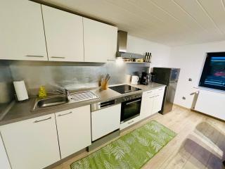Ferienwohnung Karl im schönen Pfälzer Wald - - 7
