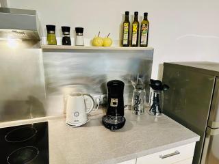 Ferienwohnung Karl im schönen Pfälzer Wald - - 9