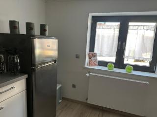 Ferienwohnung Karl im schönen Pfälzer Wald - - 3