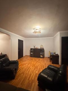 FamilyhouseMaria - Tbilisi - 8