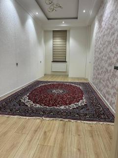 3-комнатная квартира в центре города - Samarkand - 3