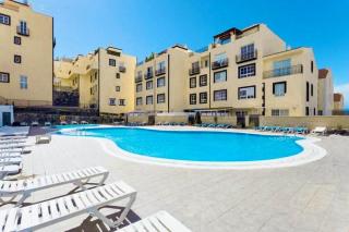 Ncanary comfort stay by the sea - Callao Salvaje - 3