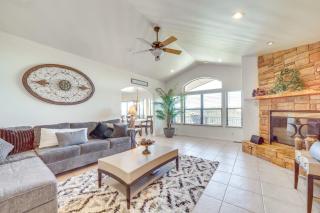 Stunning Mountain Views Peaceful Payson Retreat! - 8