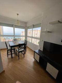 Blue Sea Torrox - Torrox - 7