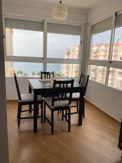 Blue Sea Torrox - Torrox - 9
