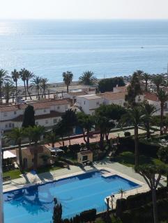 Blue Sea Torrox - Torrox - 8