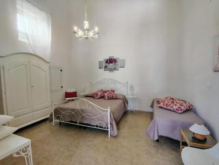 Nino e Graziella Apartments - 1