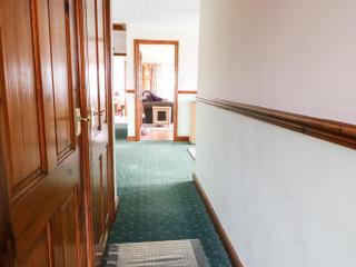Awel Y Ddol - Amlwch - 2