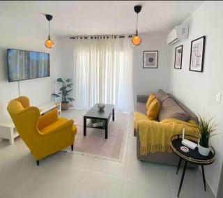 Punta Cana Jardines 2 HABITACIONES - Punta Cana - 0