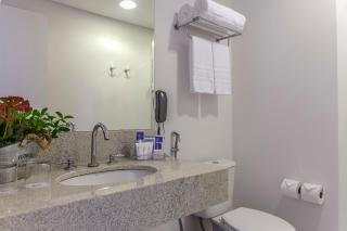 Blue Tree Towers Valinhos - 6