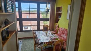 Pension Wiegand - Oberhof - 7
