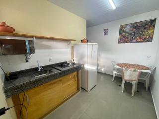 Brisas da Praia Ap 02 - Palhoça - 7
