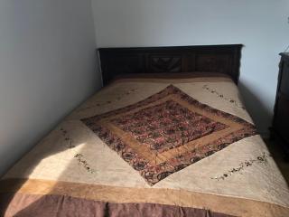 Beauvais chambre 1 - 9