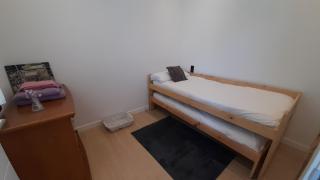 Casa Su - Vigo - 5