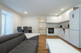 New apartment 1min from center - Košice - 7